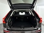 Volvo XC60 T6 Plug-in hybrid AWD Essential Bright | Panoramadak | Parkeercamera | Stoel- en Stuurverwarming | Trekhaak