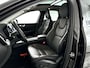 Volvo XC60 T6 Plug-in hybrid AWD Essential Bright | Panoramadak | Parkeercamera | Stoel- en Stuurverwarming | Trekhaak