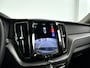 Volvo XC60 T6 Plug-in hybrid AWD Essential Bright | Panoramadak | Parkeercamera | Stoel- en Stuurverwarming | Trekhaak