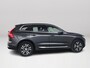Volvo XC60 T6 Plug-in hybrid AWD Essential Bright | Panoramadak | Parkeercamera | Stoel- en Stuurverwarming | Trekhaak