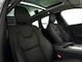 Volvo XC60 T6 Plug-in hybrid AWD Essential Bright | Panoramadak | Parkeercamera | Stoel- en Stuurverwarming | Trekhaak