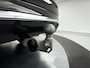 Volvo XC60 T6 Plug-in hybrid AWD Essential Bright | Panoramadak | Parkeercamera | Stoel- en Stuurverwarming | Trekhaak