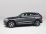 Volvo XC60 T6 Plug-in hybrid AWD Essential Bright | Panoramadak | Parkeercamera | Stoel- en Stuurverwarming | Trekhaak