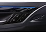 BMW iX3 High Executive 80 kWh M-pakket (1e eigenaar, NL-auto, Dealer OnderH, Trekhaak, Panoramadak, Camera, Leder, StoelV, Etc)