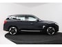 BMW iX3 High Executive 80 kWh M-pakket (1e eigenaar, NL-auto, Dealer OnderH, Trekhaak, Panoramadak, Camera, Leder, StoelV, Etc)