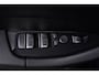 BMW iX3 High Executive 80 kWh M-pakket (1e eigenaar, NL-auto, Dealer OnderH, Trekhaak, Panoramadak, Camera, Leder, StoelV, Etc)