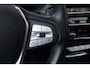 BMW iX3 High Executive 80 kWh M-pakket (1e eigenaar, NL-auto, Dealer OnderH, Trekhaak, Panoramadak, Camera, Leder, StoelV, Etc)