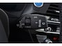 BMW iX3 High Executive 80 kWh M-pakket (1e eigenaar, NL-auto, Dealer OnderH, Trekhaak, Panoramadak, Camera, Leder, StoelV, Etc)