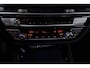 BMW iX3 High Executive 80 kWh M-pakket (1e eigenaar, NL-auto, Dealer OnderH, Trekhaak, Panoramadak, Camera, Leder, StoelV, Etc)