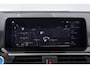 BMW iX3 High Executive 80 kWh M-pakket (1e eigenaar, NL-auto, Dealer OnderH, Trekhaak, Panoramadak, Camera, Leder, StoelV, Etc)