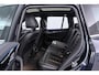 BMW iX3 High Executive 80 kWh M-pakket (1e eigenaar, NL-auto, Dealer OnderH, Trekhaak, Panoramadak, Camera, Leder, StoelV, Etc)