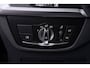 BMW iX3 High Executive 80 kWh M-pakket (1e eigenaar, NL-auto, Dealer OnderH, Trekhaak, Panoramadak, Camera, Leder, StoelV, Etc)