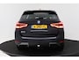 BMW iX3 High Executive 80 kWh M-pakket (1e eigenaar, NL-auto, Dealer OnderH, Trekhaak, Panoramadak, Camera, Leder, StoelV, Etc)