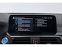 BMW iX3 High Executive 80 kWh M-pakket (1e eigenaar, NL-auto, Dealer OnderH, Trekhaak, Panoramadak, Camera, Leder, StoelV, Etc)