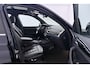 BMW iX3 High Executive 80 kWh M-pakket (1e eigenaar, NL-auto, Dealer OnderH, Trekhaak, Panoramadak, Camera, Leder, StoelV, Etc)