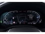 BMW iX3 High Executive 80 kWh M-pakket (1e eigenaar, NL-auto, Dealer OnderH, Trekhaak, Panoramadak, Camera, Leder, StoelV, Etc)