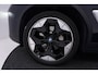 BMW iX3 High Executive 80 kWh M-pakket (1e eigenaar, NL-auto, Dealer OnderH, Trekhaak, Panoramadak, Camera, Leder, StoelV, Etc)