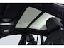 BMW iX3 High Executive 80 kWh M-pakket (1e eigenaar, NL-auto, Dealer OnderH, Trekhaak, Panoramadak, Camera, Leder, StoelV, Etc)