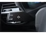 BMW iX3 High Executive 80 kWh M-pakket (1e eigenaar, NL-auto, Dealer OnderH, Trekhaak, Panoramadak, Camera, Leder, StoelV, Etc)