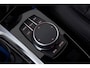 BMW iX3 High Executive 80 kWh M-pakket (1e eigenaar, NL-auto, Dealer OnderH, Trekhaak, Panoramadak, Camera, Leder, StoelV, Etc)