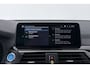 BMW iX3 High Executive 80 kWh M-pakket (1e eigenaar, NL-auto, Dealer OnderH, Trekhaak, Panoramadak, Camera, Leder, StoelV, Etc)