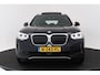 BMW iX3 High Executive 80 kWh M-pakket (1e eigenaar, NL-auto, Dealer OnderH, Trekhaak, Panoramadak, Camera, Leder, StoelV, Etc)