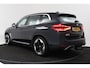 BMW iX3 High Executive 80 kWh M-pakket (1e eigenaar, NL-auto, Dealer OnderH, Trekhaak, Panoramadak, Camera, Leder, StoelV, Etc)
