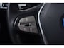 BMW iX3 High Executive 80 kWh M-pakket (1e eigenaar, NL-auto, Dealer OnderH, Trekhaak, Panoramadak, Camera, Leder, StoelV, Etc)