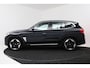 BMW iX3 High Executive 80 kWh M-pakket (1e eigenaar, NL-auto, Dealer OnderH, Trekhaak, Panoramadak, Camera, Leder, StoelV, Etc)