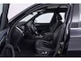 BMW iX3 High Executive 80 kWh M-pakket (1e eigenaar, NL-auto, Dealer OnderH, Trekhaak, Panoramadak, Camera, Leder, StoelV, Etc)