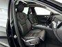 Volvo XC60 T8 Plug-in hybrid AWD Plus Bright | Panoramadak | 360° camera | Harman Kardon | Stoel- en stuurverwarming | Trekhaak