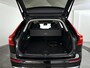 Volvo XC60 T8 Plug-in hybrid AWD Plus Bright | Panoramadak | 360° camera | Harman Kardon | Stoel- en stuurverwarming | Trekhaak