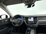 Volvo XC60 T8 Plug-in hybrid AWD Plus Bright | Panoramadak | 360° camera | Harman Kardon | Stoel- en stuurverwarming | Trekhaak