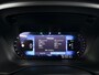 Volvo XC60 T8 Plug-in hybrid AWD Plus Bright | Panoramadak | 360° camera | Harman Kardon | Stoel- en stuurverwarming | Trekhaak