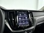 Volvo XC60 T8 Plug-in hybrid AWD Plus Bright | Panoramadak | 360° camera | Harman Kardon | Stoel- en stuurverwarming | Trekhaak