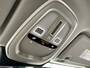 Volvo XC60 T8 Plug-in hybrid AWD Plus Bright | Panoramadak | 360° camera | Harman Kardon | Stoel- en stuurverwarming | Trekhaak