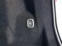 Volvo XC60 T8 Plug-in hybrid AWD Plus Bright | Panoramadak | 360° camera | Harman Kardon | Stoel- en stuurverwarming | Trekhaak