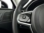 Volvo XC60 T8 Plug-in hybrid AWD Plus Bright | Panoramadak | 360° camera | Harman Kardon | Stoel- en stuurverwarming | Trekhaak