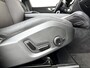 Volvo XC60 T8 Plug-in hybrid AWD Plus Bright | Panoramadak | 360° camera | Harman Kardon | Stoel- en stuurverwarming | Trekhaak