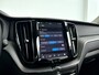 Volvo XC60 T8 Plug-in hybrid AWD Plus Bright | Panoramadak | 360° camera | Harman Kardon | Stoel- en stuurverwarming | Trekhaak
