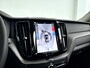 Volvo XC60 T8 Plug-in hybrid AWD Plus Bright | Panoramadak | 360° camera | Harman Kardon | Stoel- en stuurverwarming | Trekhaak