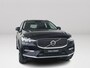 Volvo XC60 T8 Plug-in hybrid AWD Plus Bright | Panoramadak | 360° camera | Harman Kardon | Stoel- en stuurverwarming | Trekhaak
