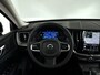 Volvo XC60 T8 Plug-in hybrid AWD Plus Bright | Panoramadak | 360° camera | Harman Kardon | Stoel- en stuurverwarming | Trekhaak