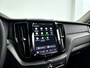 Volvo XC60 T8 Plug-in hybrid AWD Plus Bright | Panoramadak | 360° camera | Harman Kardon | Stoel- en stuurverwarming | Trekhaak