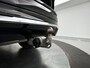 Volvo XC60 T8 Plug-in hybrid AWD Plus Bright | Panoramadak | 360° camera | Harman Kardon | Stoel- en stuurverwarming | Trekhaak