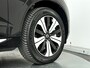 Volvo XC60 T8 Plug-in hybrid AWD Plus Bright | Panoramadak | 360° camera | Harman Kardon | Stoel- en stuurverwarming | Trekhaak