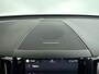 Volvo XC60 T8 Plug-in hybrid AWD Plus Bright | Panoramadak | 360° camera | Harman Kardon | Stoel- en stuurverwarming | Trekhaak