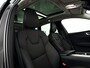 Volvo XC60 T8 Plug-in hybrid AWD Plus Bright | Panoramadak | 360° camera | Harman Kardon | Stoel- en stuurverwarming | Trekhaak