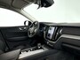 Volvo XC60 T8 Plug-in hybrid AWD Plus Bright | Panoramadak | 360° camera | Harman Kardon | Stoel- en stuurverwarming | Trekhaak