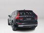 Volvo XC60 T8 Plug-in hybrid AWD Plus Bright | Panoramadak | 360° camera | Harman Kardon | Stoel- en stuurverwarming | Trekhaak